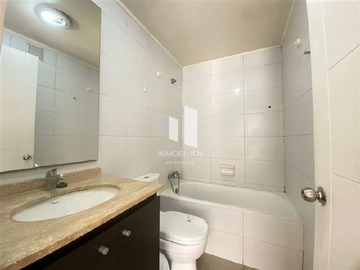 Imagen 12
