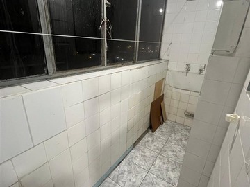 Imagen 12