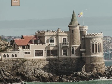 Imagen 9