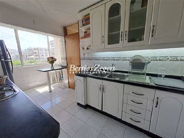 Imagen 6