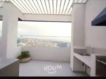 Imagen 11