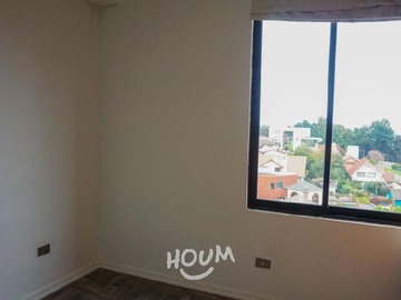 Imagen 11