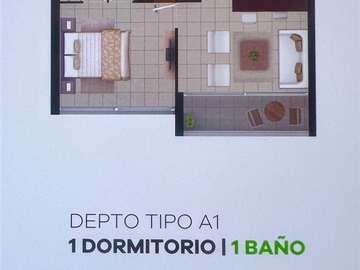 Imagen 15