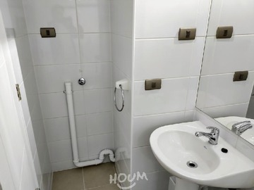 Imagen 26