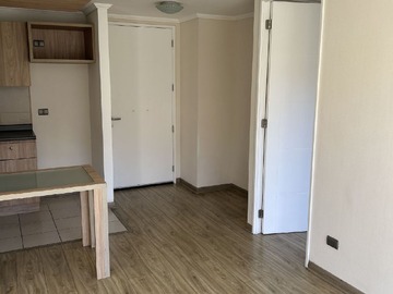 Arriendo Mensual / Departamento / Viña del Mar