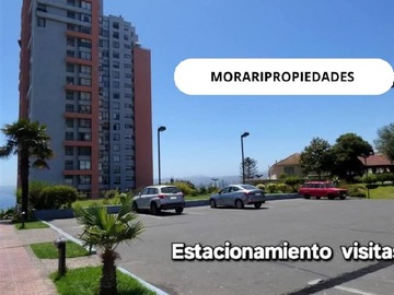 Imagen 21