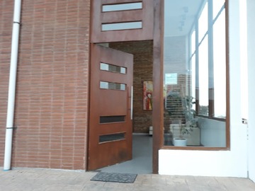 Imagen 16