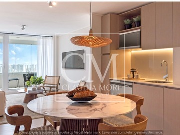 Arriendo Mensual / Departamento / Viña del Mar