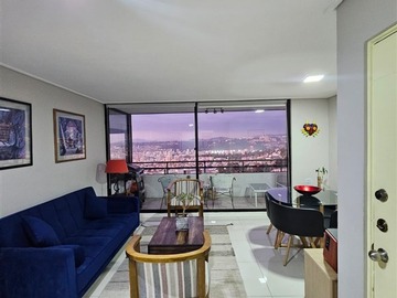 Imagen 7