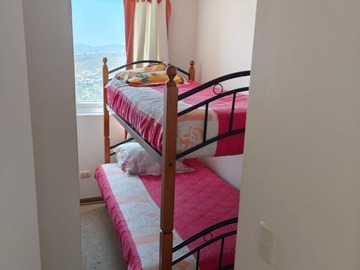 Imagen 9