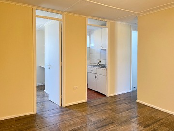 Arriendo Mensual / Departamento / Viña del Mar