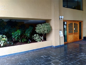 Imagen 20