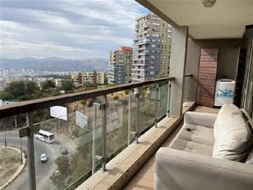 Imagen 12