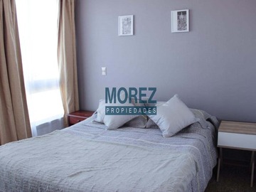 Imagen 7