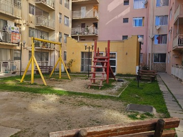 Imagen 15