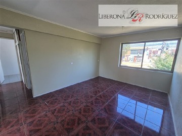 Arriendo Mensual / Departamento / Viña del Mar