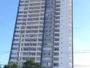 Arriendo Mensual / Departamento / Viña del Mar