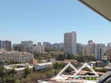 Imagen 9