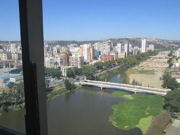 Imagen 6