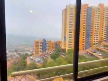 Imagen 25
