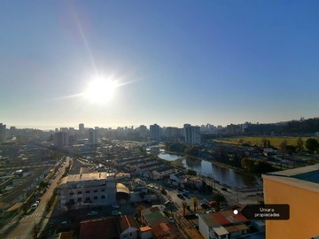 Arriendo Mensual / Departamento / Viña del Mar