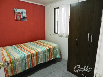 Imagen 5