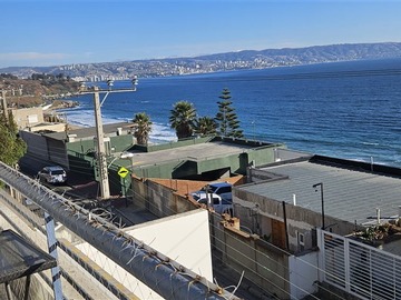 Arriendo Mensual / Departamento / Viña del Mar