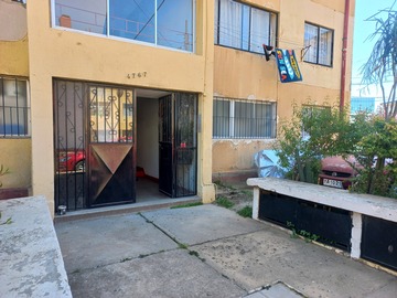 Arriendo Mensual / Departamento / Viña del Mar