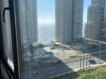 Imagen 15