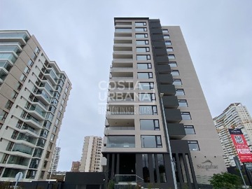 Arriendo Mensual / Departamento / Viña del Mar