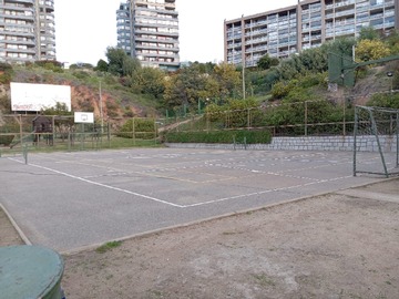Imagen 18