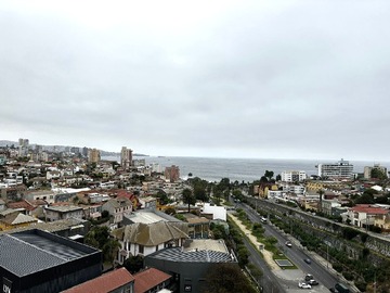 Imagen 26