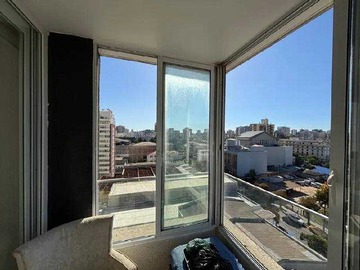 Imagen 7
