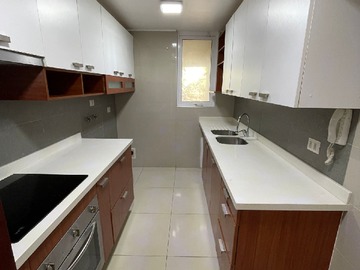 Imagen 8