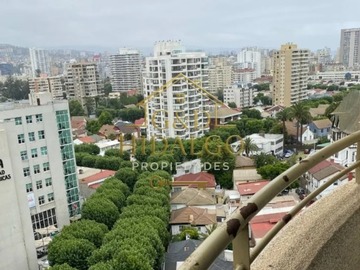 Imagen 25