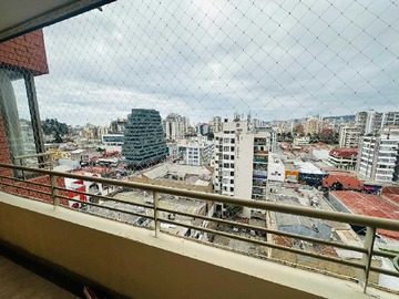 Imagen 14