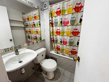 Imagen 12