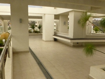 Imagen 18