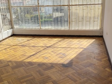 Arriendo Mensual / Departamento / Viña del Mar