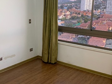 DORMITORIO PRINCIPALL