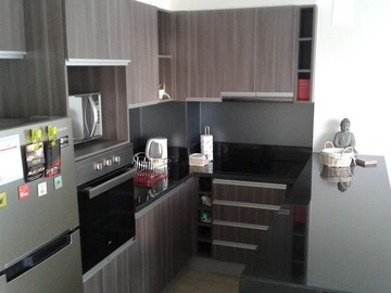 Imagen 8