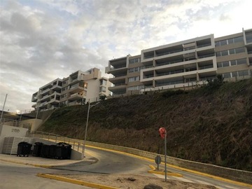 Arriendo Mensual / Departamento / Viña del Mar