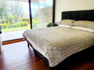 Imagen 21