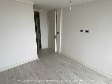 Imagen 7