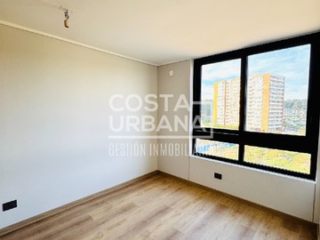 Imagen 19
