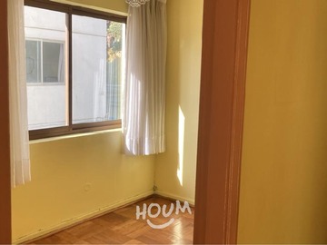 Imagen 11