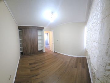 Arriendo Mensual / Departamento / Viña del Mar