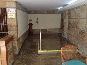 Imagen 14