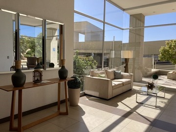 Arriendo Mensual / Departamento / Viña del Mar