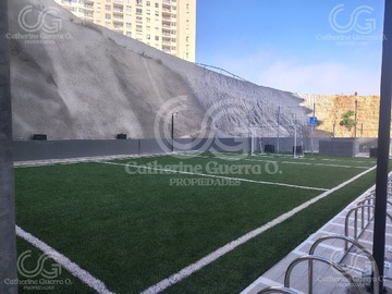 Imagen 29